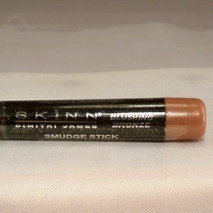 SKINN (Blushing Bronze) Smudge Stick Waterproof Eye Pencil